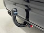 Volkswagen Golf Sportsvan 1.4 TSI Highline |Trekhaak|Clima|Stoelverwarming|Carplay|Parkeersensoren|Xenon|ACC|