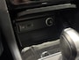 Volkswagen Golf Sportsvan 1.4 TSI Highline |Trekhaak|Clima|Stoelverwarming|Carplay|Parkeersensoren|Xenon|ACC|