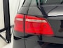Volkswagen Golf Sportsvan 1.4 TSI Highline |Trekhaak|Clima|Stoelverwarming|Carplay|Parkeersensoren|Xenon|ACC|