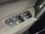Volkswagen Golf Sportsvan 1.4 TSI Highline |Trekhaak|Clima|Stoelverwarming|Carplay|Parkeersensoren|Xenon|ACC|