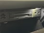 Volkswagen Golf Sportsvan 1.4 TSI Highline |Trekhaak|Clima|Stoelverwarming|Carplay|Parkeersensoren|Xenon|ACC|
