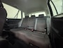 Volkswagen Golf Sportsvan 1.4 TSI Highline |Trekhaak|Clima|Stoelverwarming|Carplay|Parkeersensoren|Xenon|ACC|