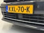 Volkswagen Golf Sportsvan 1.4 TSI Highline |Trekhaak|Clima|Stoelverwarming|Carplay|Parkeersensoren|Xenon|ACC|