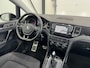 Volkswagen Golf Sportsvan 1.4 TSI Highline |Trekhaak|Clima|Stoelverwarming|Carplay|Parkeersensoren|Xenon|ACC|