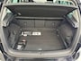Volkswagen Golf Sportsvan 1.4 TSI Highline |Trekhaak|Clima|Stoelverwarming|Carplay|Parkeersensoren|Xenon|ACC|