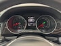 Volkswagen Golf Sportsvan 1.4 TSI Highline |Trekhaak|Clima|Stoelverwarming|Carplay|Parkeersensoren|Xenon|ACC|