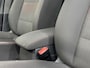 Volkswagen Golf Sportsvan 1.4 TSI Highline |Trekhaak|Clima|Stoelverwarming|Carplay|Parkeersensoren|Xenon|ACC|