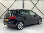 Volkswagen Golf Sportsvan 1.4 TSI Highline |Trekhaak|Clima|Stoelverwarming|Carplay|Parkeersensoren|Xenon|ACC|