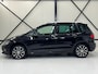 Volkswagen Golf Sportsvan 1.4 TSI Highline |Trekhaak|Clima|Stoelverwarming|Carplay|Parkeersensoren|Xenon|ACC|