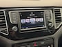 Volkswagen Golf Sportsvan 1.4 TSI Highline |Trekhaak|Clima|Stoelverwarming|Carplay|Parkeersensoren|Xenon|ACC|