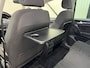 Volkswagen Golf Sportsvan 1.4 TSI Highline |Trekhaak|Clima|Stoelverwarming|Carplay|Parkeersensoren|Xenon|ACC|