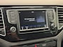 Volkswagen Golf Sportsvan 1.4 TSI Highline |Trekhaak|Clima|Stoelverwarming|Carplay|Parkeersensoren|Xenon|ACC|