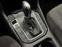 Volkswagen Golf Sportsvan 1.4 TSI Highline |Trekhaak|Clima|Stoelverwarming|Carplay|Parkeersensoren|Xenon|ACC|