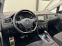 Volkswagen Golf Sportsvan 1.4 TSI Highline |Trekhaak|Clima|Stoelverwarming|Carplay|Parkeersensoren|Xenon|ACC|