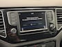 Volkswagen Golf Sportsvan 1.4 TSI Highline |Trekhaak|Clima|Stoelverwarming|Carplay|Parkeersensoren|Xenon|ACC|
