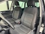 Volkswagen Golf Sportsvan 1.4 TSI Highline |Trekhaak|Clima|Stoelverwarming|Carplay|Parkeersensoren|Xenon|ACC|