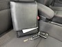 Volkswagen Golf Sportsvan 1.4 TSI Highline |Trekhaak|Clima|Stoelverwarming|Carplay|Parkeersensoren|Xenon|ACC|