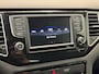 Volkswagen Golf Sportsvan 1.4 TSI Highline |Trekhaak|Clima|Stoelverwarming|Carplay|Parkeersensoren|Xenon|ACC|