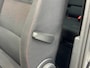 Volkswagen Golf Sportsvan 1.4 TSI Highline |Trekhaak|Clima|Stoelverwarming|Carplay|Parkeersensoren|Xenon|ACC|