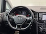 Volkswagen Golf Sportsvan 1.4 TSI Highline |Trekhaak|Clima|Stoelverwarming|Carplay|Parkeersensoren|Xenon|ACC|