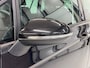 Volkswagen Golf Sportsvan 1.4 TSI Highline |Trekhaak|Clima|Stoelverwarming|Carplay|Parkeersensoren|Xenon|ACC|
