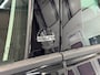 Volkswagen Golf Sportsvan 1.4 TSI Highline |Trekhaak|Clima|Stoelverwarming|Carplay|Parkeersensoren|Xenon|ACC|