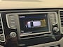 Volkswagen Golf Sportsvan 1.4 TSI Highline |Trekhaak|Clima|Stoelverwarming|Carplay|Parkeersensoren|Xenon|ACC|