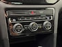 Volkswagen Golf Sportsvan 1.4 TSI Highline |Trekhaak|Clima|Stoelverwarming|Carplay|Parkeersensoren|Xenon|ACC|