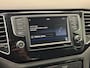 Volkswagen Golf Sportsvan 1.4 TSI Highline |Trekhaak|Clima|Stoelverwarming|Carplay|Parkeersensoren|Xenon|ACC|
