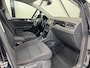 Volkswagen Golf Sportsvan 1.4 TSI Highline |Trekhaak|Clima|Stoelverwarming|Carplay|Parkeersensoren|Xenon|ACC|