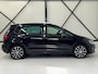Volkswagen Golf Sportsvan 1.4 TSI Highline |Trekhaak|Clima|Stoelverwarming|Carplay|Parkeersensoren|Xenon|ACC|