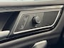 Volkswagen Golf Sportsvan 1.4 TSI Highline |Trekhaak|Clima|Stoelverwarming|Carplay|Parkeersensoren|Xenon|ACC|