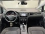 Volkswagen Golf Sportsvan 1.4 TSI Highline |Trekhaak|Clima|Stoelverwarming|Carplay|Parkeersensoren|Xenon|ACC|