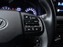 Hyundai i10 1.0 Comfortline Sport (APPLE CARPLAY,NAVI,PDC,CRUISE,LED,GETINT,TREKHAAK,SPORTSTOELEN,NETTE STAAT)