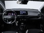 Hyundai i10 1.0 Comfortline Sport (APPLE CARPLAY,NAVI,PDC,CRUISE,LED,GETINT,TREKHAAK,SPORTSTOELEN,NETTE STAAT)