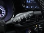 Hyundai i10 1.0 Comfortline Sport (APPLE CARPLAY,NAVI,PDC,CRUISE,LED,GETINT,TREKHAAK,SPORTSTOELEN,NETTE STAAT)