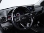 Hyundai i10 1.0 Comfortline Sport (APPLE CARPLAY,NAVI,PDC,CRUISE,LED,GETINT,TREKHAAK,SPORTSTOELEN,NETTE STAAT)