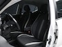 Hyundai i10 1.0 Comfortline Sport (APPLE CARPLAY,NAVI,PDC,CRUISE,LED,GETINT,TREKHAAK,SPORTSTOELEN,NETTE STAAT)