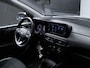 Hyundai i10 1.0 Comfortline Sport (APPLE CARPLAY,NAVI,PDC,CRUISE,LED,GETINT,TREKHAAK,SPORTSTOELEN,NETTE STAAT)