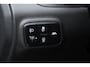 Hyundai i10 1.0 Comfortline Sport (APPLE CARPLAY,NAVI,PDC,CRUISE,LED,GETINT,TREKHAAK,SPORTSTOELEN,NETTE STAAT)