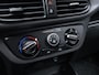 Hyundai i10 1.0 Comfortline Sport (APPLE CARPLAY,NAVI,PDC,CRUISE,LED,GETINT,TREKHAAK,SPORTSTOELEN,NETTE STAAT)