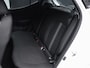 Hyundai i10 1.0 Comfortline Sport (APPLE CARPLAY,NAVI,PDC,CRUISE,LED,GETINT,TREKHAAK,SPORTSTOELEN,NETTE STAAT)