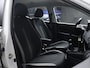 Hyundai i10 1.0 Comfortline Sport (APPLE CARPLAY,NAVI,PDC,CRUISE,LED,GETINT,TREKHAAK,SPORTSTOELEN,NETTE STAAT)