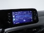 Hyundai i10 1.0 Comfortline Sport (APPLE CARPLAY,NAVI,PDC,CRUISE,LED,GETINT,TREKHAAK,SPORTSTOELEN,NETTE STAAT)