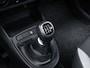 Hyundai i10 1.0 Comfortline Sport (APPLE CARPLAY,NAVI,PDC,CRUISE,LED,GETINT,TREKHAAK,SPORTSTOELEN,NETTE STAAT)