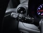 Hyundai i10 1.0 Comfortline Sport (APPLE CARPLAY,NAVI,PDC,CRUISE,LED,GETINT,TREKHAAK,SPORTSTOELEN,NETTE STAAT)