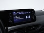 Hyundai i10 1.0 Comfortline Sport (APPLE CARPLAY,NAVI,PDC,CRUISE,LED,GETINT,TREKHAAK,SPORTSTOELEN,NETTE STAAT)