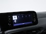 Hyundai i10 1.0 Comfortline Sport (APPLE CARPLAY,NAVI,PDC,CRUISE,LED,GETINT,TREKHAAK,SPORTSTOELEN,NETTE STAAT)