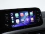 Hyundai i10 1.0 Comfortline Sport (APPLE CARPLAY,NAVI,PDC,CRUISE,LED,GETINT,TREKHAAK,SPORTSTOELEN,NETTE STAAT)