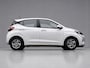 Hyundai i10 1.0 Comfortline Sport (APPLE CARPLAY,NAVI,PDC,CRUISE,LED,GETINT,TREKHAAK,SPORTSTOELEN,NETTE STAAT)